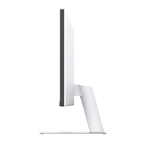 LG UltraWide 29U531A-W 29 Inch Monitor